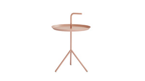 DLM Side table DLM Small 6 colors(102471)