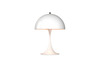 Panthella Table Lamp Mini