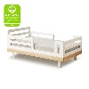 [공식수입/배송조립비포함] 우프 클래식 토들러 베드/ CLASSIC toddler bed