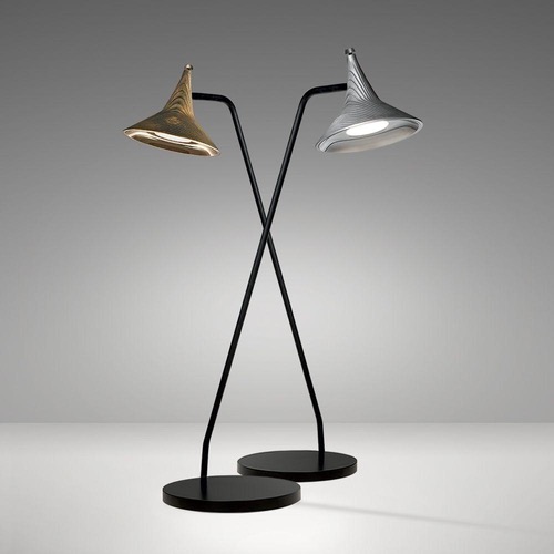 Artemide - Unterlinden Table Lamp