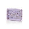 [OVIS] Sheep&#039;s Milk Soap_Lavender